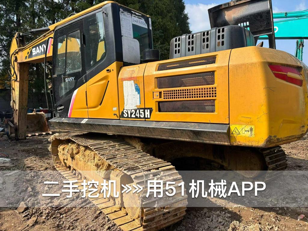 https://assets.gongji58.com/circle/2026-10-14/rtspl18zgt1791933426.png?watermark/1/image/a29kbzovL2dqZ2ovd2F0ZXJtYXJrL3dqLnBuZw/gravity/South/dx/0/dy/200/wst/2/ws/1|imageView2/0/w/1024/interlace/1
